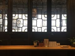 -猫的天空之城概念书店(杭州南宋御街店)