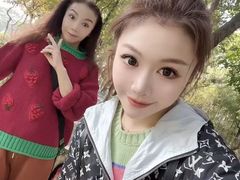 -LV路易威登(贵和购物中心店)