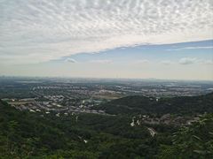 -北京西山国家森林公园