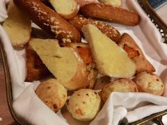 -北京古城老院厉晓麟精致菜