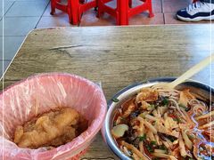 -聚宝螺蛳粉(聚宝店)
