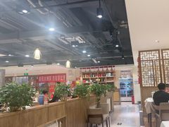 -金百万(亦庄店)