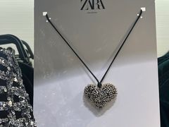-ZARA(凯德乐峰广场店)