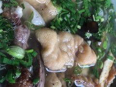 -夏家合汁(天润花园小区店)
