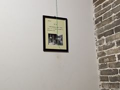 -老家菜馆(正定店)