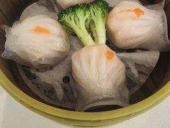 -佳丽海鲜大酒楼(环岛海景店)