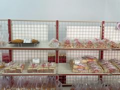 -中关村茶点