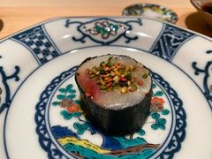 -鮨心和(外滩店)