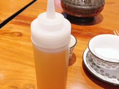 -巴依老爷新疆美食(常营店)