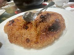 -老吉士(环贸iapm店)