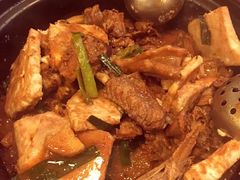 -伍哥厨房(新滘东路店)