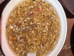 -怪噜范·老贵阳街头名小吃(鸿通城店)