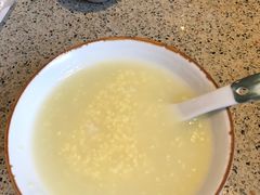 -老昌春饼(大直街店)