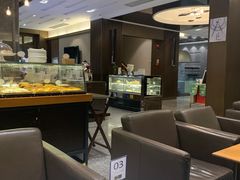 -jpc集品佳宴·地标餐厅(中山店)