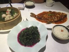 -黄鹤楼湖北特色菜(高碑店)
