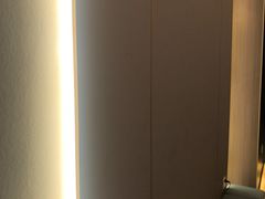 -华夏良子·足道SPA艾灸(胜利路店)