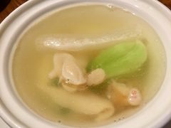 -文儒九号·闽菜馆(三坊七巷店)