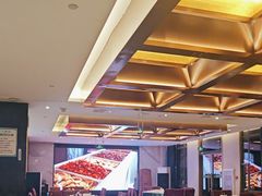 -紫光园(马桥店)