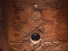 -木乃伊复仇过山车