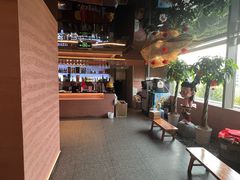 -三江两海老火锅(北京首店)