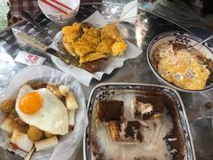 -華叔茶記