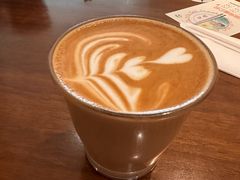 -一尺花园(安和花园店)