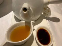 -尚一汤 广东炖汤(金桥国际店)