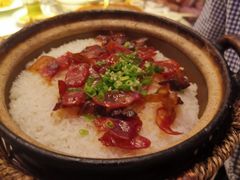 -小资太太餐厅(南岗区店)