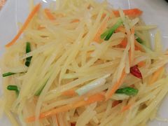 -乌记大厨餐厅