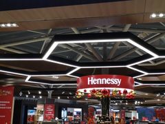 -日上免税店(三径路t3店)