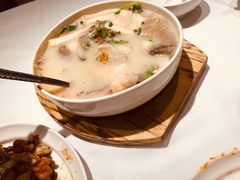 -眉州东坡(民族园店)