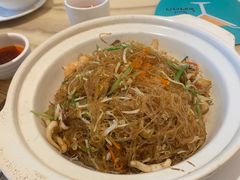 -锦粤宫·精致粤菜(深圳北站店)