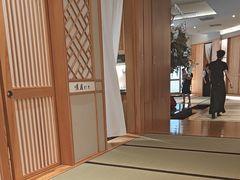 -月龍吟(朝龙汇店)