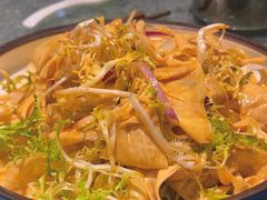 -王厚元饺子·辽菜·烤鸭(沈北店)