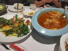 -阿五黄河大鲤鱼(海尚店)