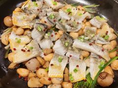 -三利音·浦之舟(滨江大道店)