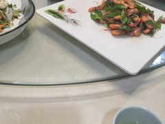 -淮扬楼(文港路店)