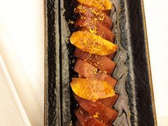 -中心大酒店·本味餐厅