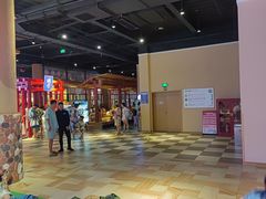-水善汇旗舰店(金牛路店)
