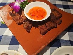 -阿妹小海鲜(下角店)