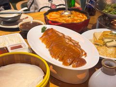 -洛阳宴·洛阳菜(南昌路店)