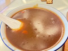 -玉华宫宾馆·餐厅(铜川驻京办店)