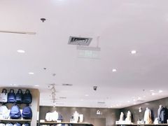 -MUJI无印良品(大唐西市店)