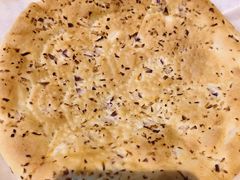 -新疆阿卜杜拉烧烤餐厅(四方坪店)