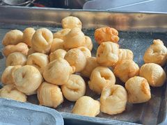 -老南昌白糖糕(大士院店)