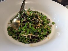 -酝· 大师滇菜(公园1903店)