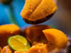 -海胆小馆(东北水饺·春柳店)