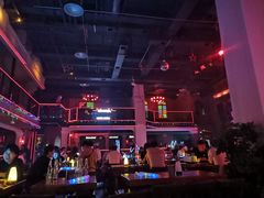 -光阴的故事音乐酒吧(1905店)