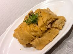 -品悦酒店(三林古镇店)