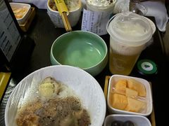 -金色印象·4K影院式足体养生(金沙店)